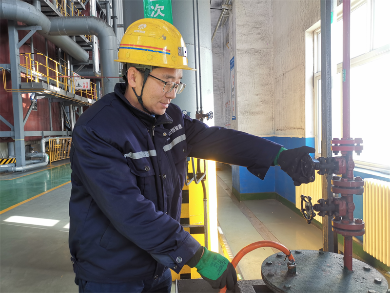 圖片2.png 圖片2.png