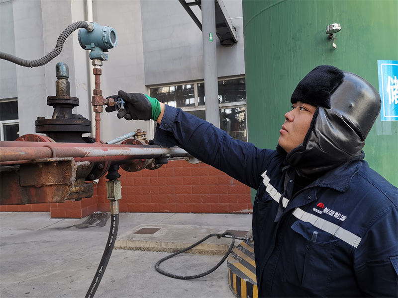 圖片3.png 圖片3.png