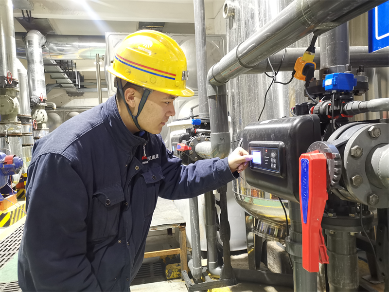 圖片6.png 圖片6.png