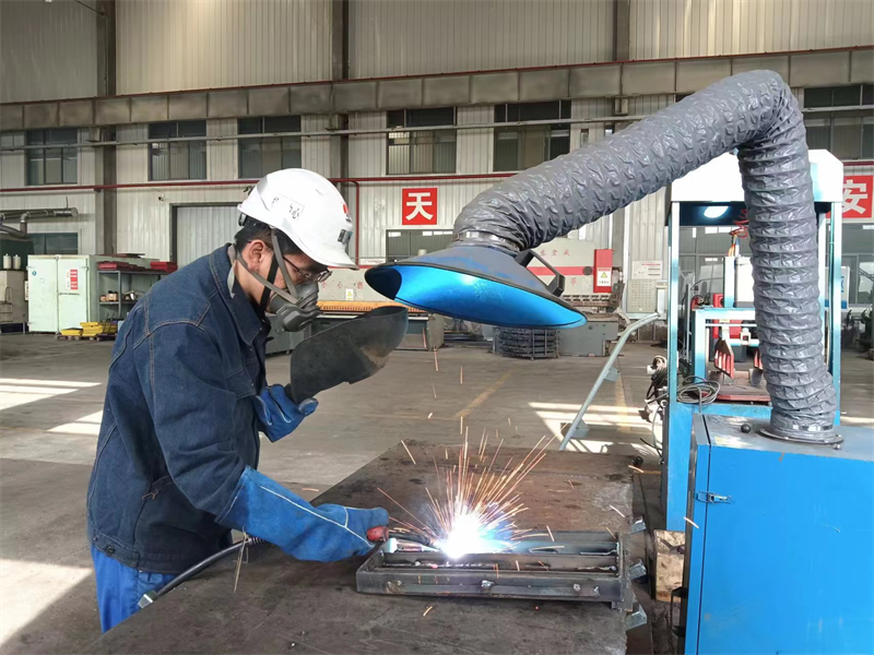 圖片10.png 圖片10.png