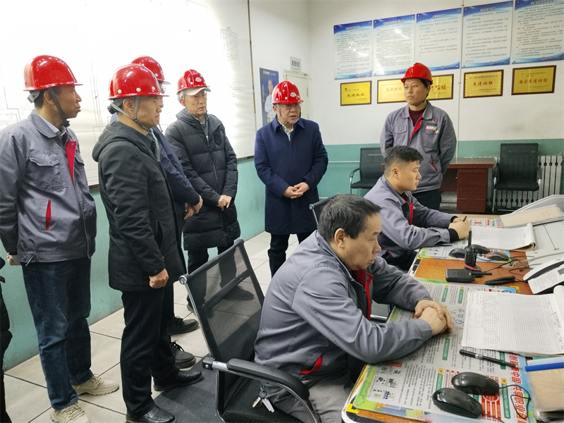 圖片4.png 圖片4.png