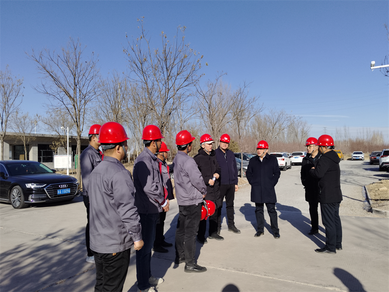 圖片6.png 圖片6.png