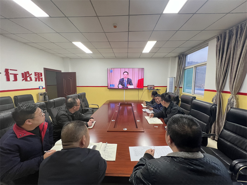 7.選煤公司.jpg 7.選煤公司.jpg