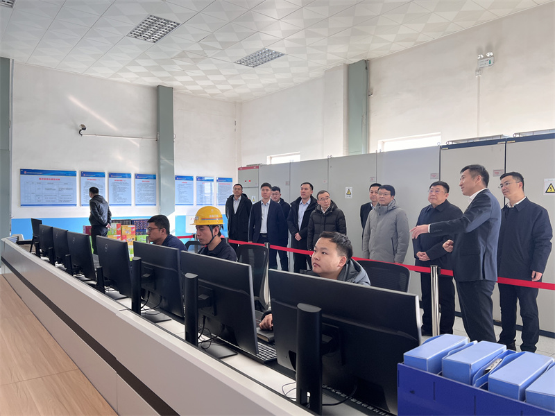 lADPD2eDbMAMz6DNC9DND8A_4032_3024.jpg lADPD2eDbMAMz6DNC9DND8A_4032_3024.jpg