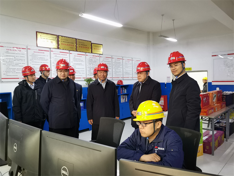 lQDPKHGRIBPvHjvNC6DND4Cw2h4nQqsQi4MFkNHmjbNmAA_3968_2976.jpg lQDPKHGRIBPvHjvNC6DND4Cw2h4nQqsQi4MFkNHmjbNmAA_3968_2976.jpg