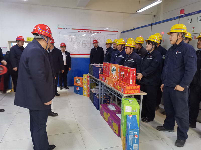 lQDPJw0xtjHcCBvNC6DND4CwEti61900Q3YFkM7sYvaUAA_3968_2976.jpg lQDPJw0xtjHcCBvNC6DND4CwEti61900Q3YFkM7sYvaUAA_3968_2976.jpg