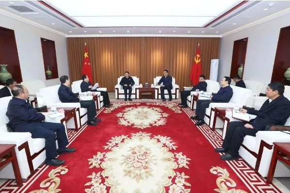 微信圖片_20240115084102.png 微信圖片_20240115084102.png