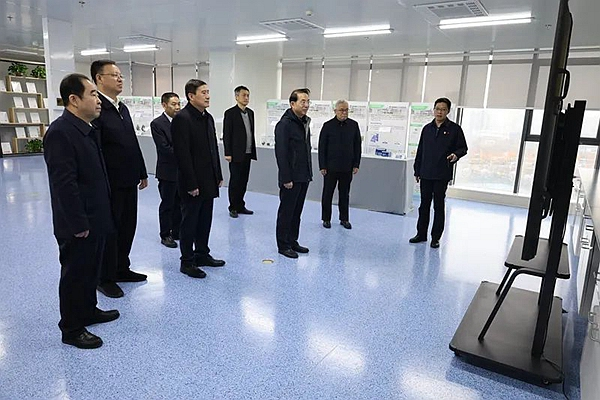 微信圖片_20240115084540.png 微信圖片_20240115084540.png