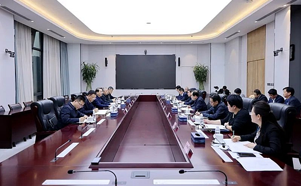 微信圖片_20240115084543.png 微信圖片_20240115084543.png