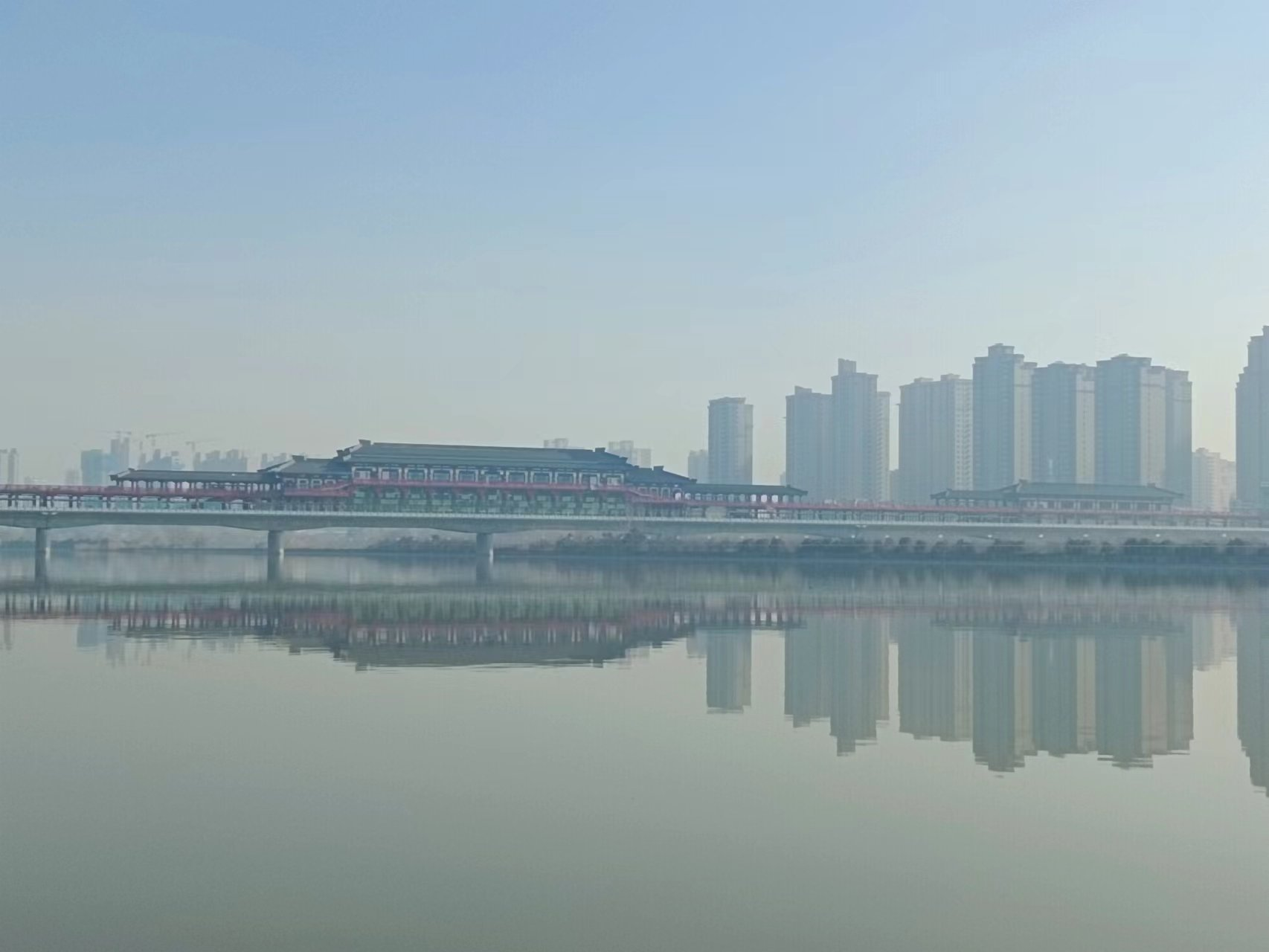 圖片4.png 圖片4.png