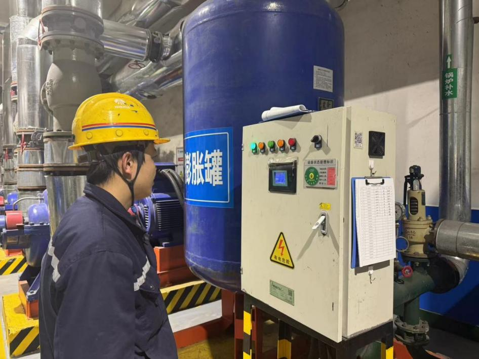 圖片1.png 圖片1.png