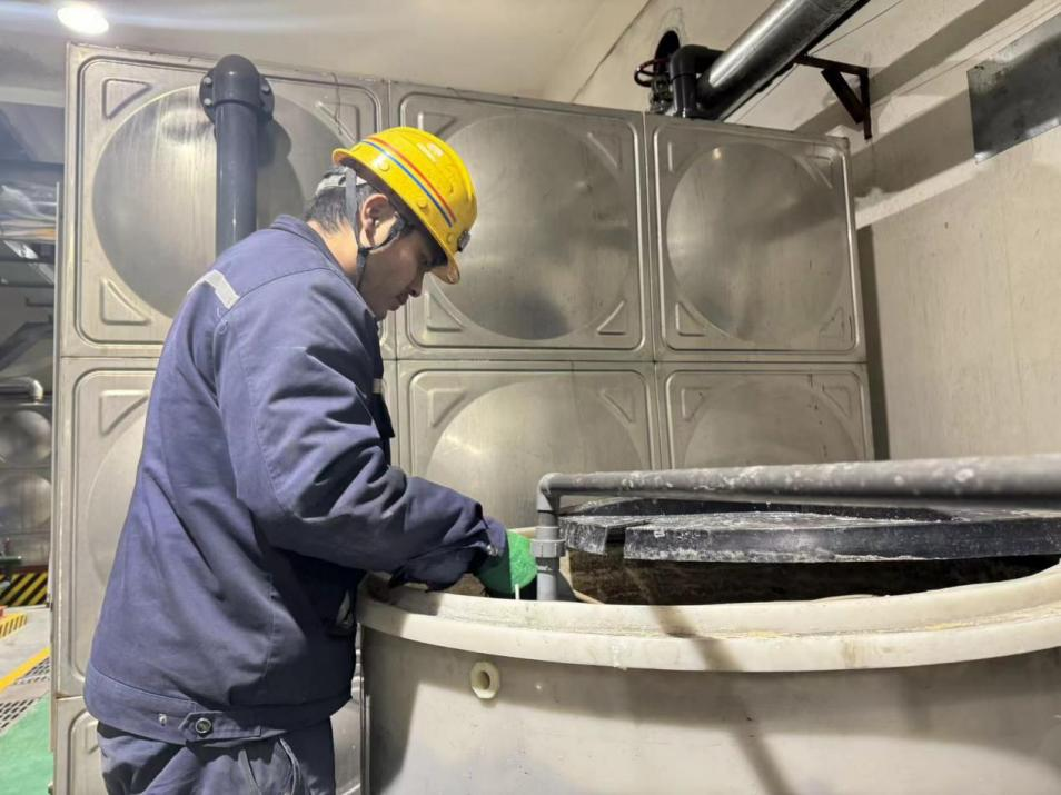 圖片2.png 圖片2.png