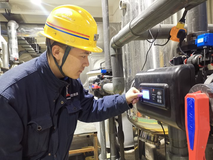 圖片3.png 圖片3.png