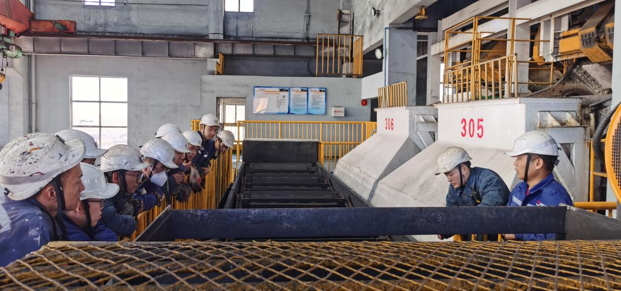 圖片4.png 圖片4.png