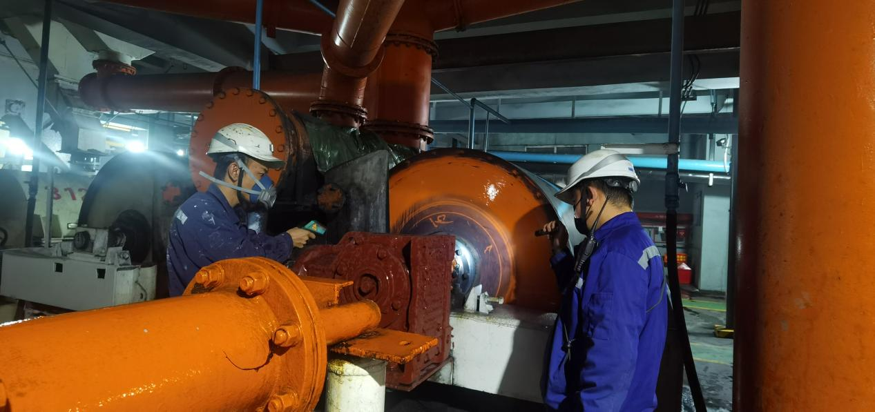 圖片5.png 圖片5.png