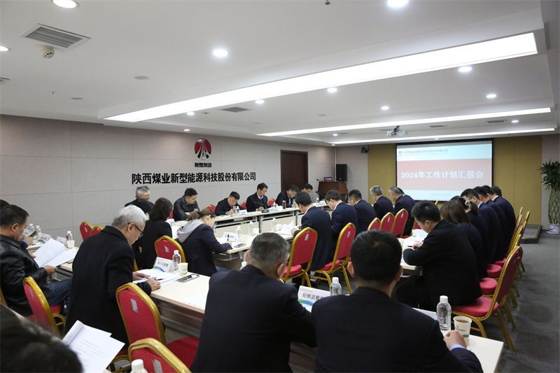 新型能源公司:用好黨建融合“金鑰匙” 解鎖治虧創效“新密碼”3.png 新型能源公司:用好黨建融合“金鑰匙” 解鎖治虧創效“新密碼”3.png