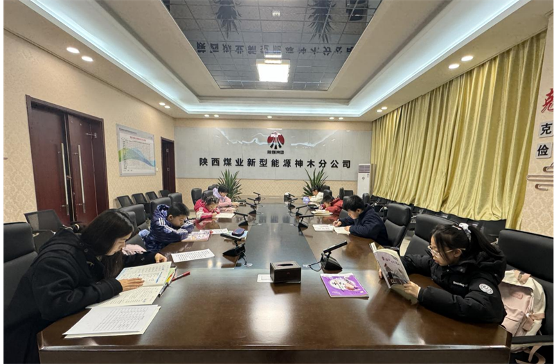 圖片2.png 圖片2.png