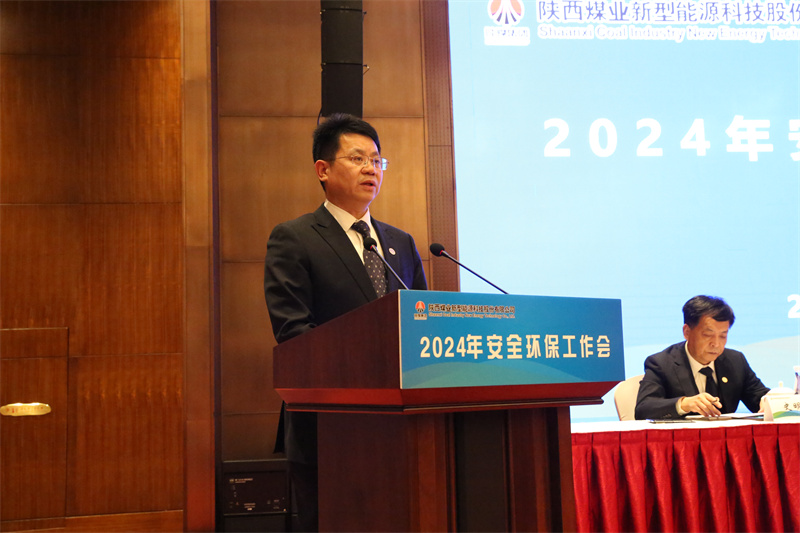 微信圖片_20240125153920.jpg 微信圖片_20240125153920.jpg