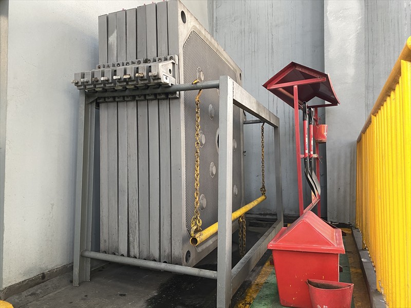 新型能源選煤公司:“小改小革”里的“大文章”2.jpg 新型能源選煤公司:“小改小革”里的“大文章”2.jpg