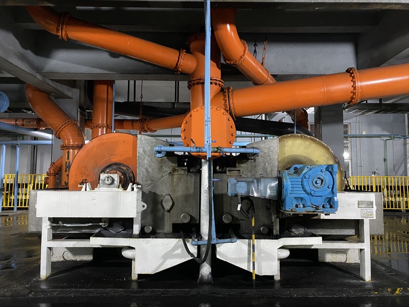 新型能源選煤公司:“小改小革”里的“大文章”3.jpg 新型能源選煤公司:“小改小革”里的“大文章”3.jpg