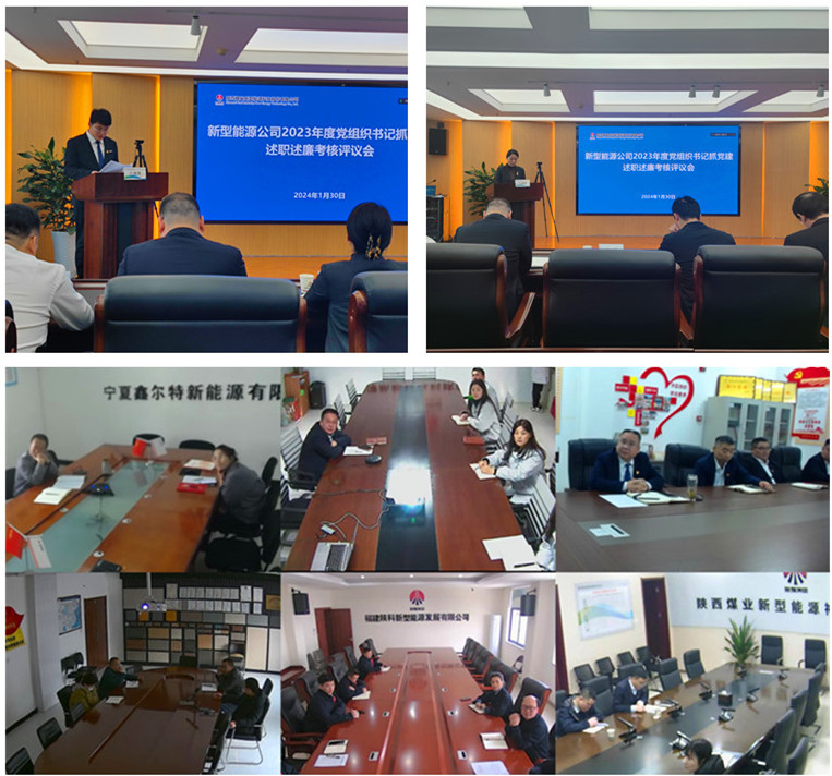 03_副本_副本.jpg 03_副本_副本.jpg