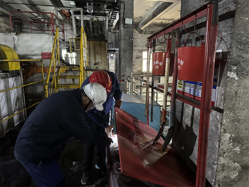 圖片3.png 圖片3.png