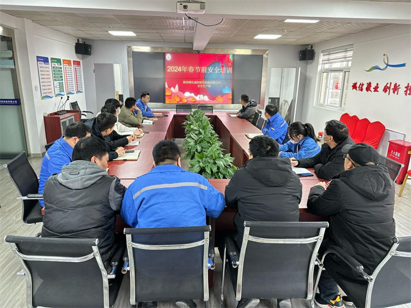 圖片2.png 圖片2.png