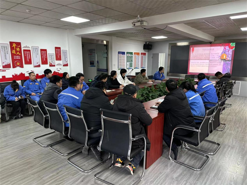 圖片3.png 圖片3.png