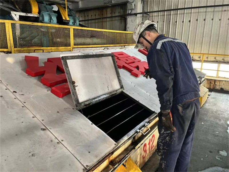 圖片2.png 圖片2.png