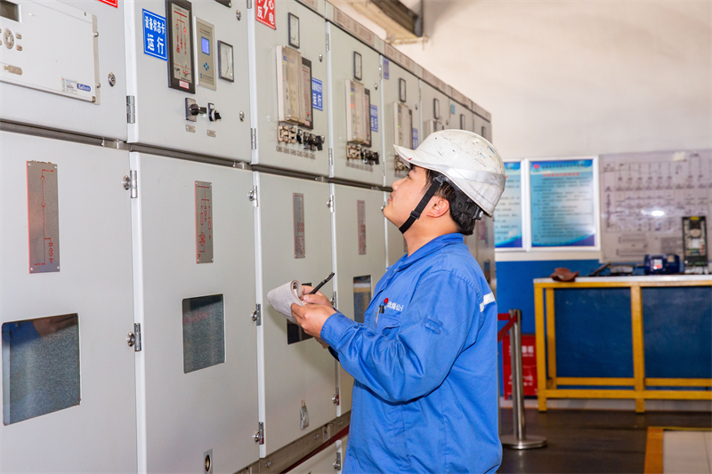 圖片4.png 圖片4.png