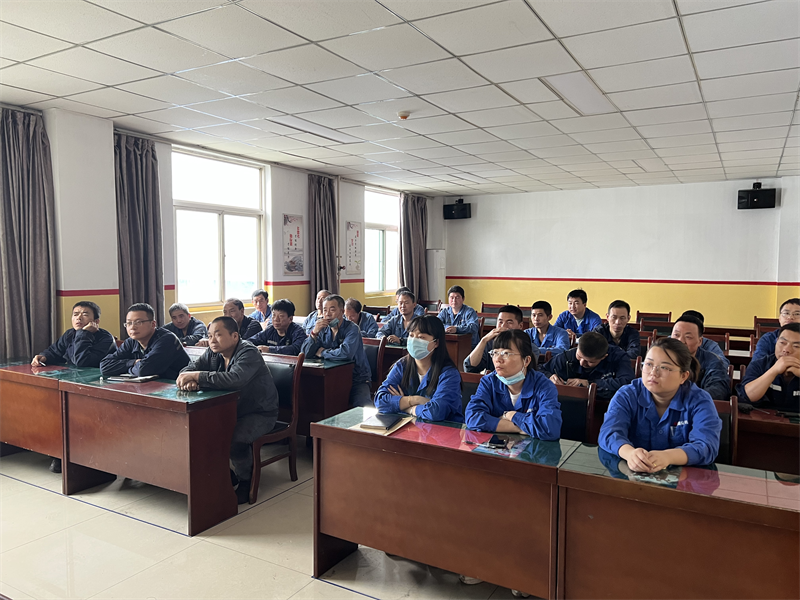 圖片5.png 圖片5.png