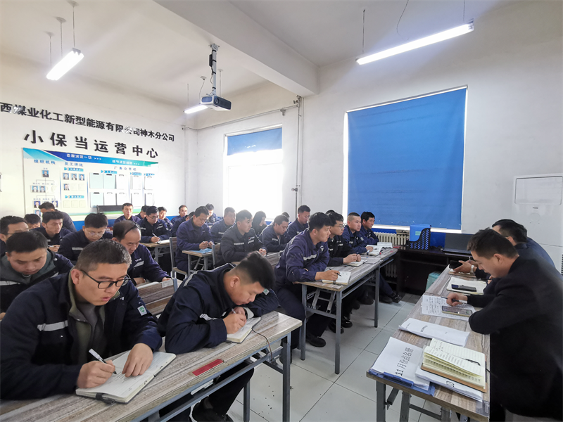 圖片6.png 圖片6.png