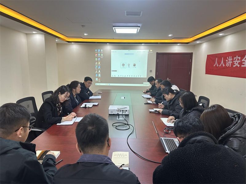 圖片7.png 圖片7.png