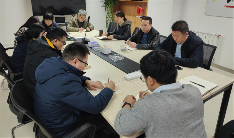 圖片1.png 圖片1.png