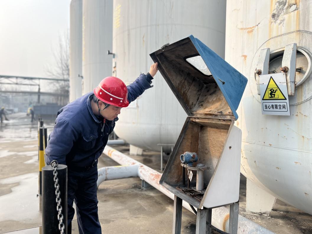 圖片8.png 圖片8.png