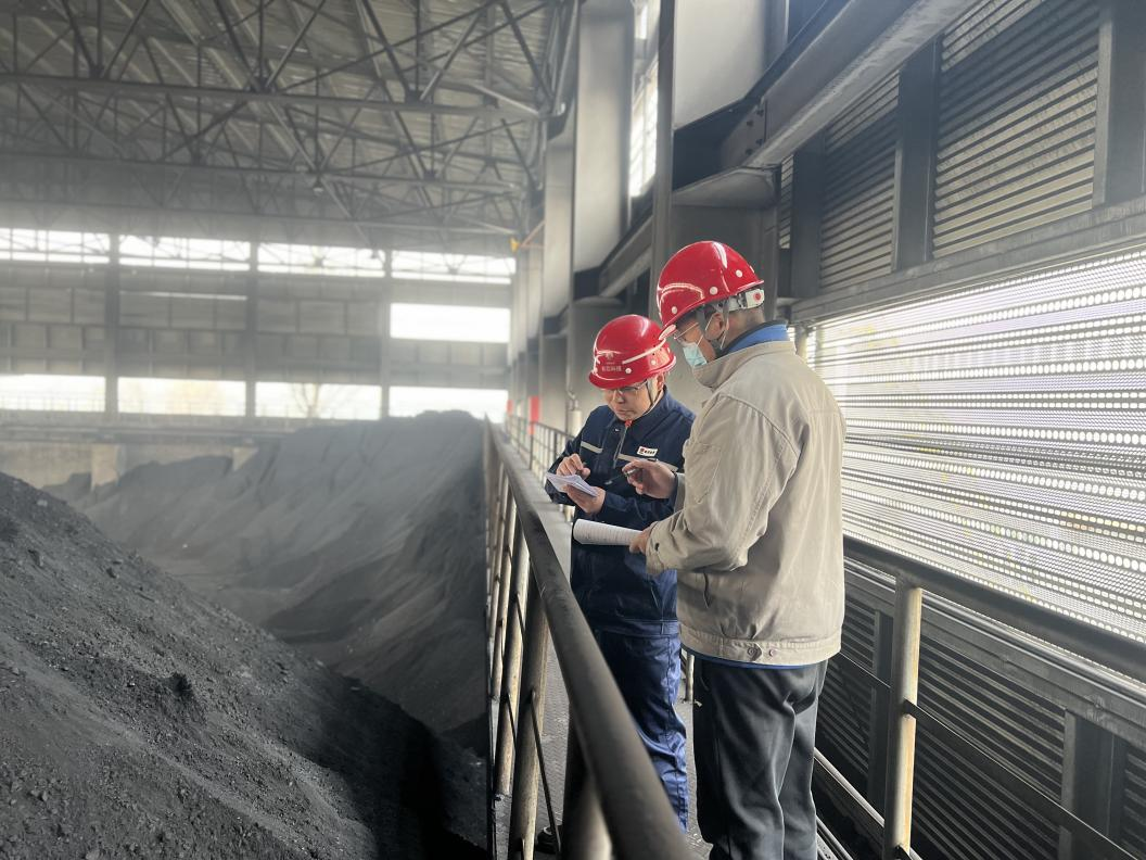 圖片9.png 圖片9.png