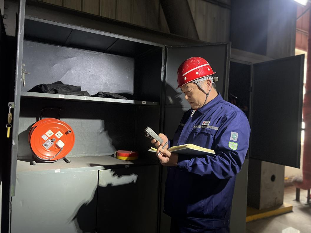 圖片10.png 圖片10.png