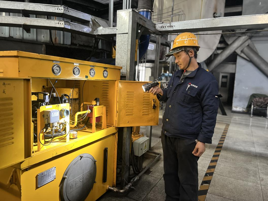 圖片11.png 圖片11.png