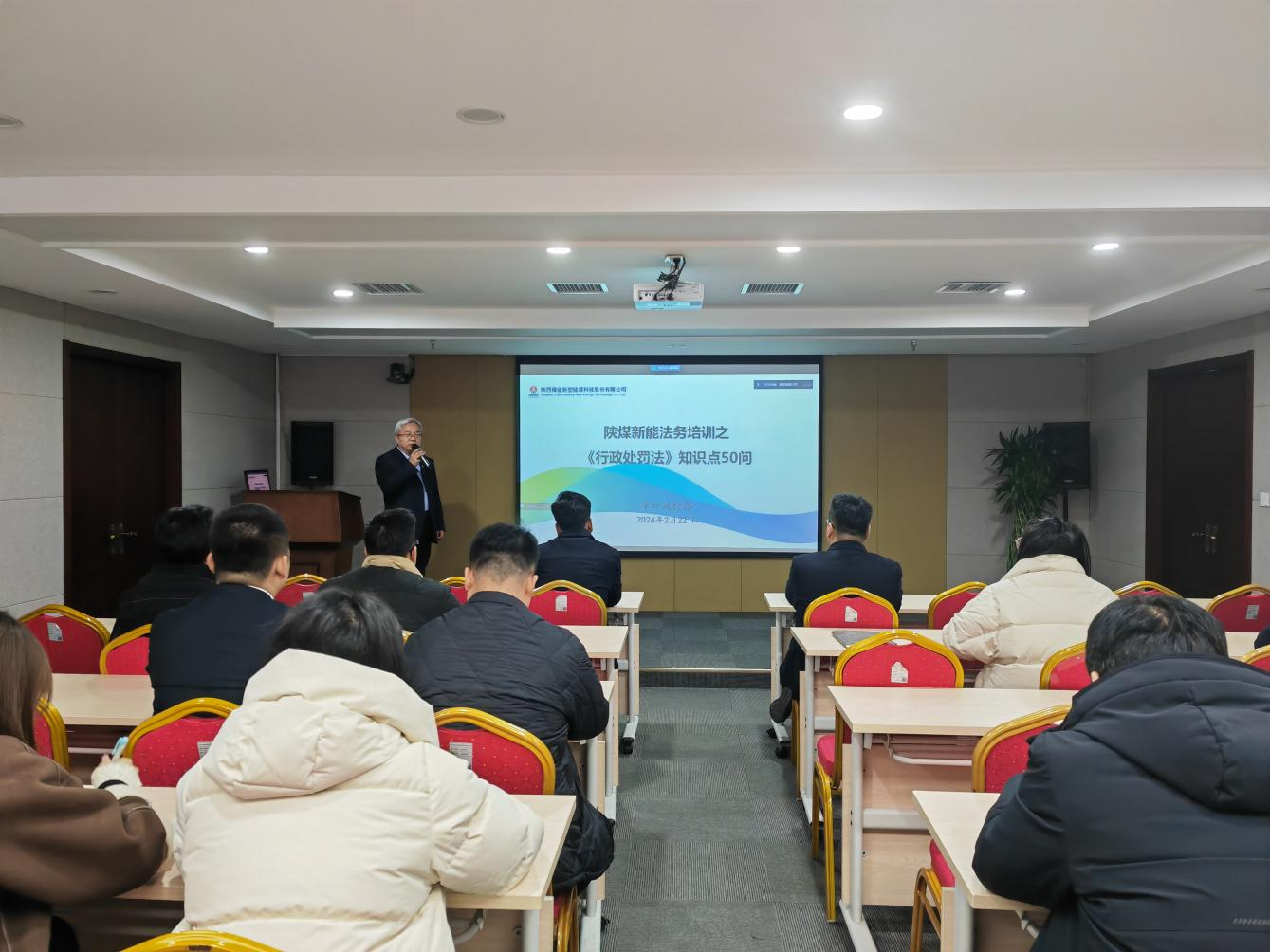 圖片5.png 圖片5.png