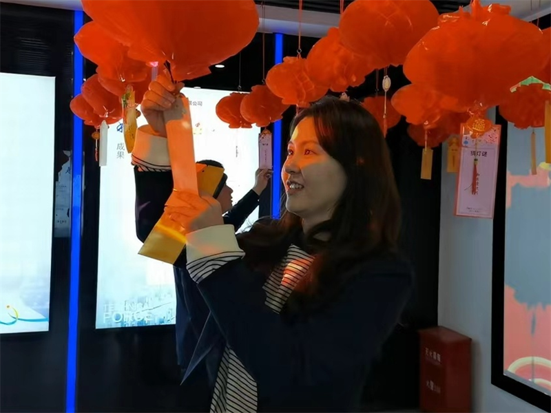 圖片2.png 圖片2.png