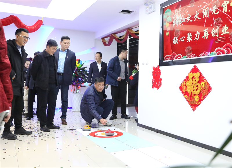 圖片3.png 圖片3.png