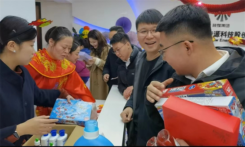 圖片8.png 圖片8.png