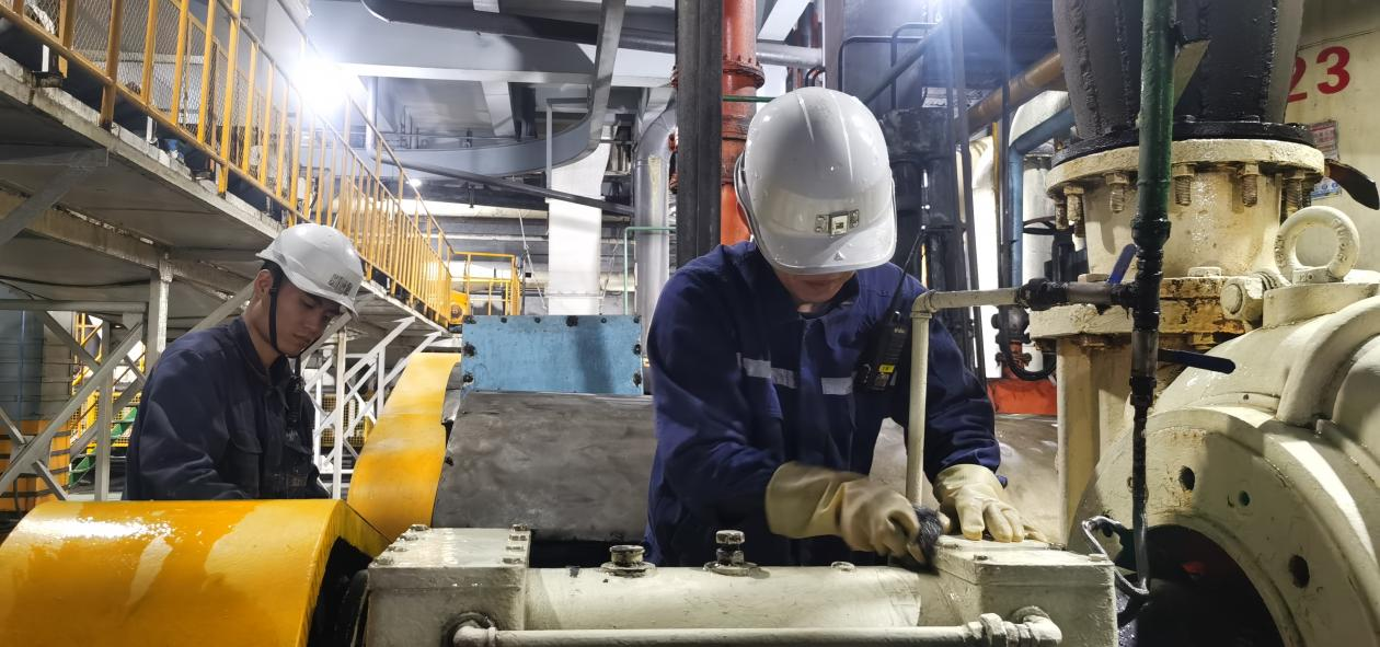 圖片3.png 圖片3.png