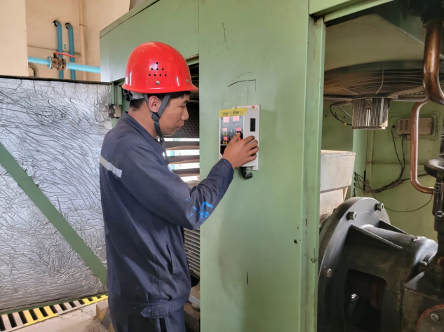 圖片10.png 圖片10.png