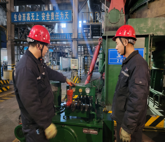 圖片11.png 圖片11.png