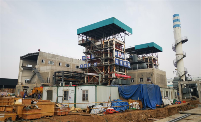 生物質公司到多地開展生物質項目調研3.png 生物質公司到多地開展生物質項目調研3.png