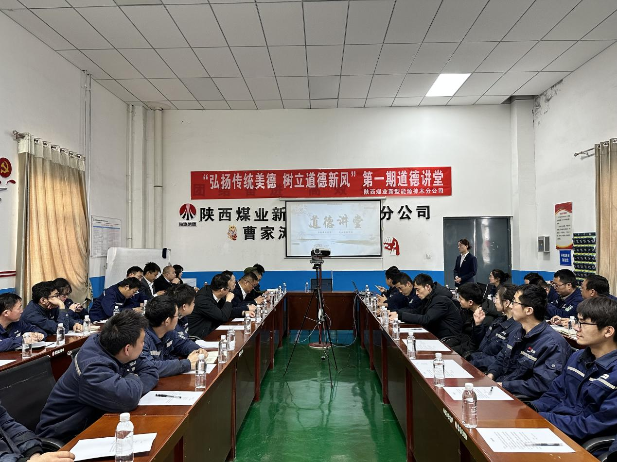 圖片1.png 圖片1.png