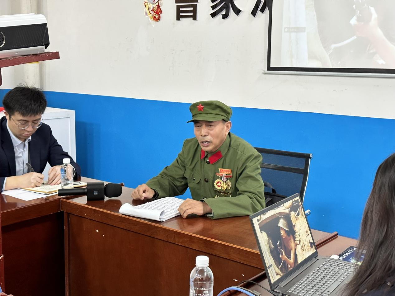 圖片2.png 圖片2.png