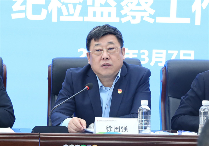 B20A1542.jpg B20A1542.jpg