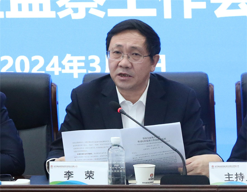 B20A1288.jpg B20A1288.jpg